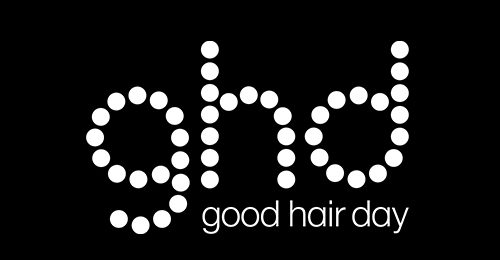 GHD-Logo