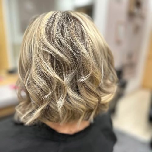 Coiffeur-Vaux-le-Penil (1)