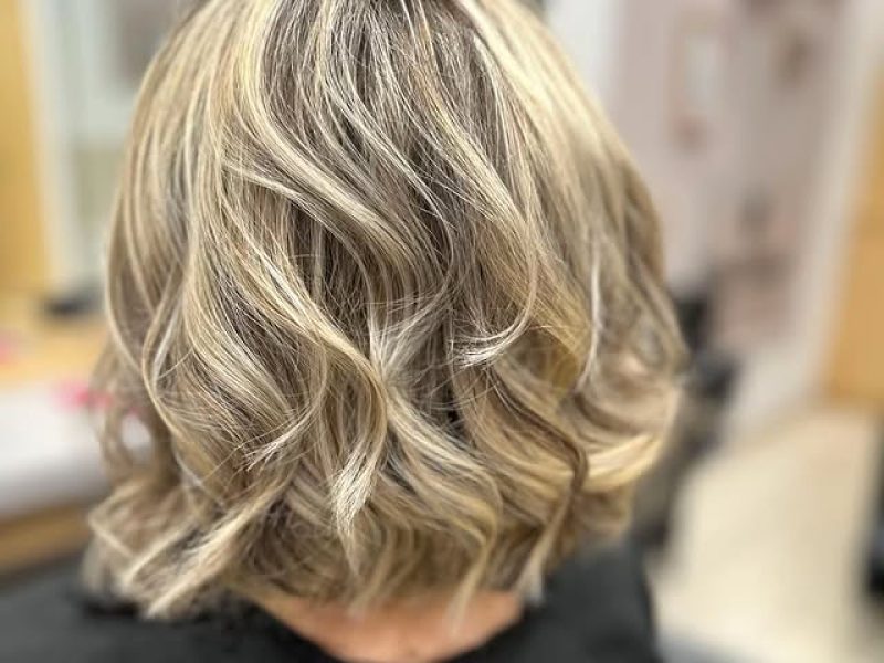Coiffeur-Vaux-le-Penil (1)