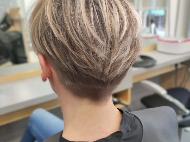 Coiffeur-Vaux-le-Penil (2)