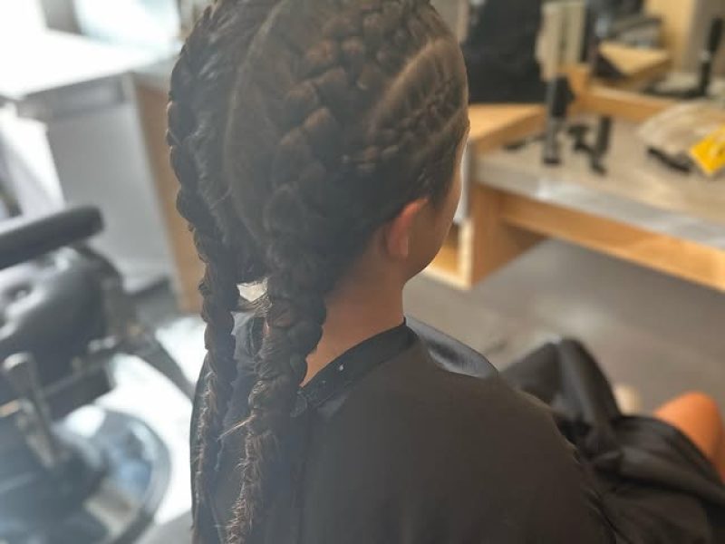 Coiffeur-Vaux-le-Penil (2)