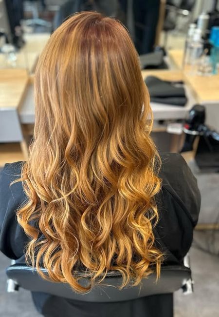 Coiffeur-Vaux-le-Penil (3)