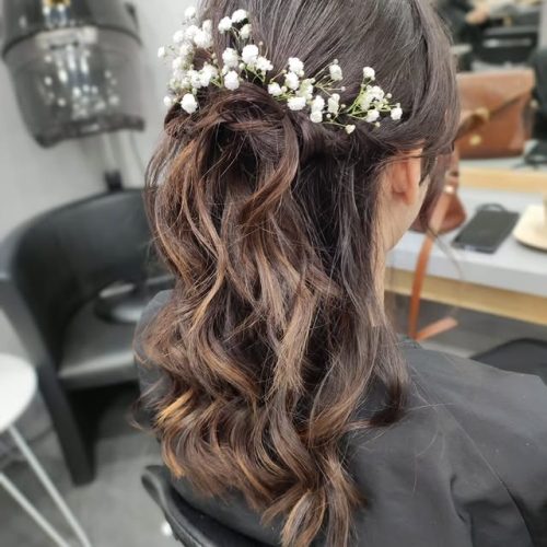 Salon-Coiffure-77-Barbamama (2)