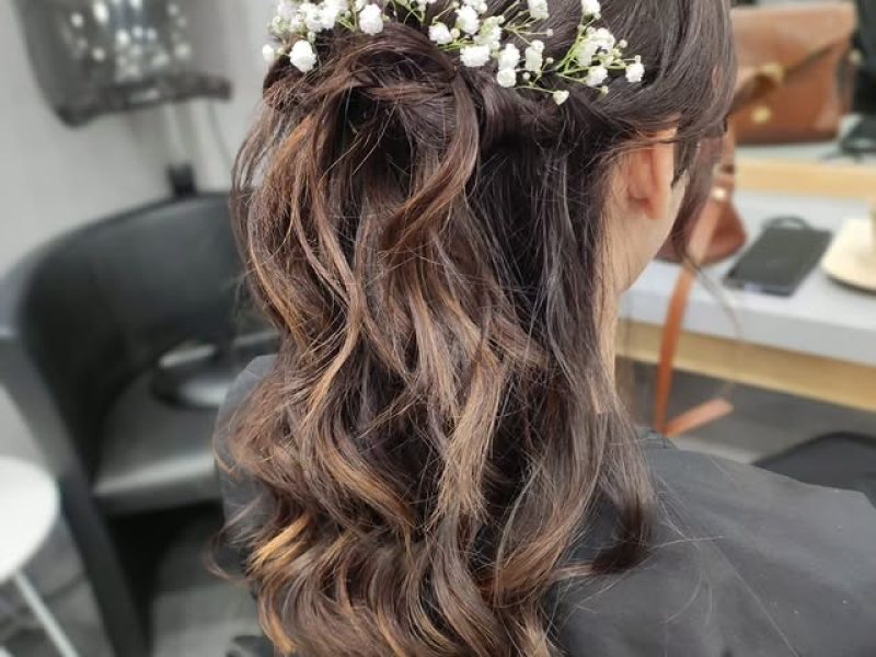 Salon-Coiffure-77-Barbamama (2)
