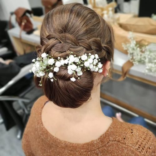 Salon-Coiffure-77-Barbamama (3)
