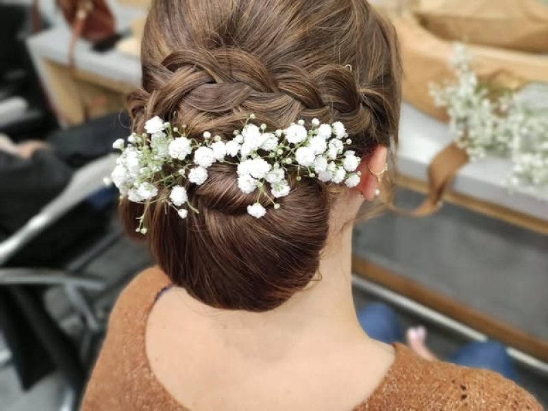 Salon-Coiffure-77-Barbamama (3)