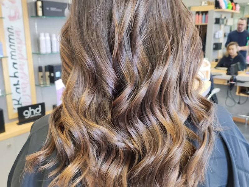 Salon-Coiffure-77-Barbamama (5)