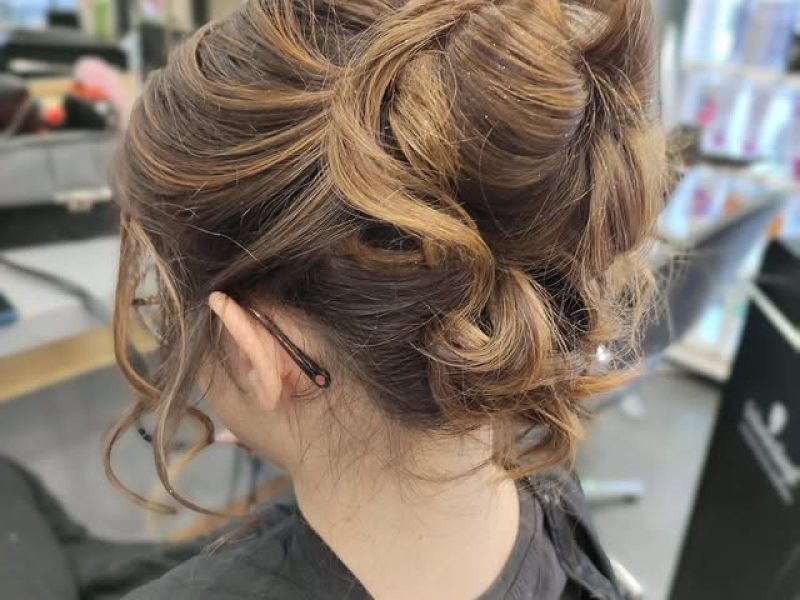 Salon-Coiffure-77-Barbamama (8)