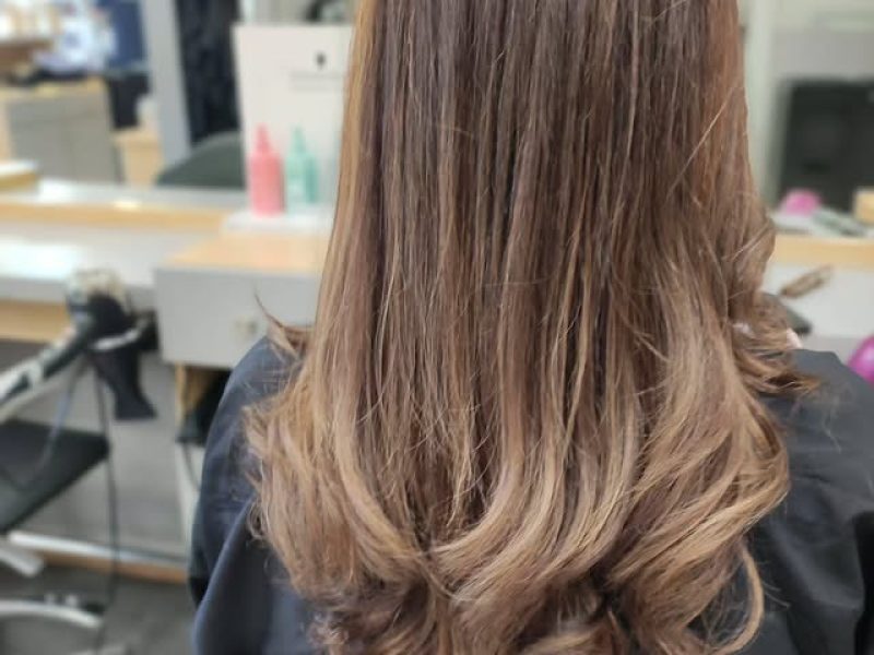 Salon-Coiffure-77-Barbamama (9)