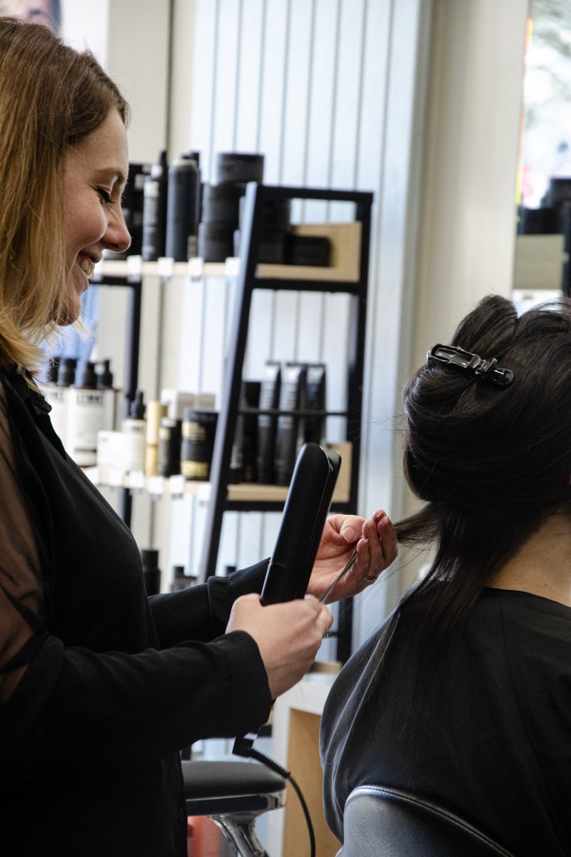Salon-coiffure-Barbamama (2)