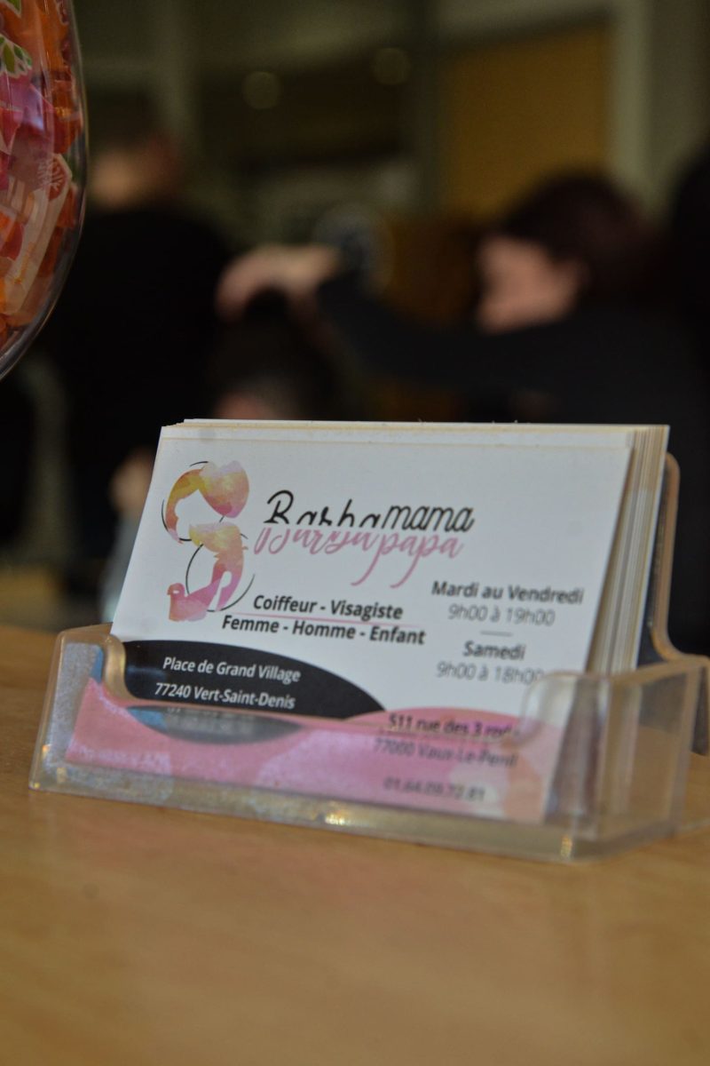 Salon-coiffure-Barbamama (5)