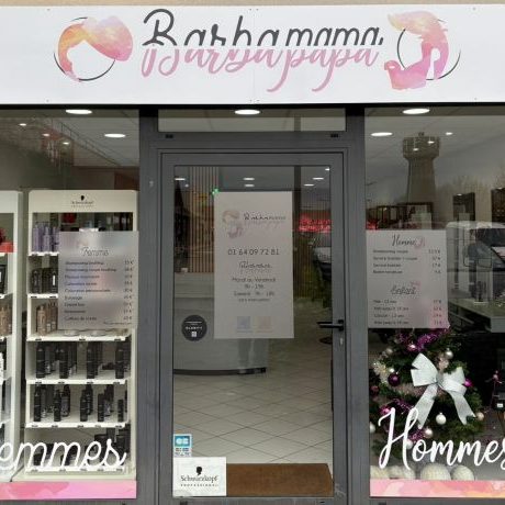 Vaux-le-Penil-Barbamama (2)